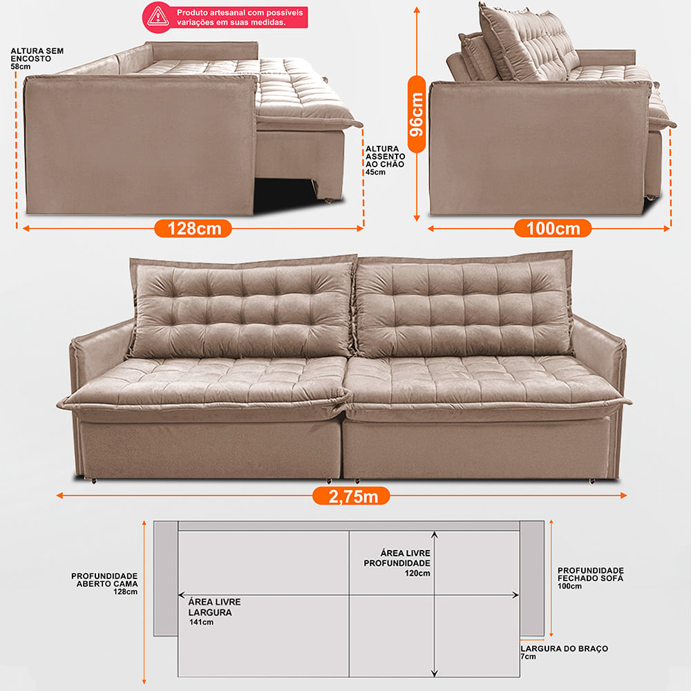 4_sofa_retratil_reclinavel_versalle_velupluma_medidas_275m_bege