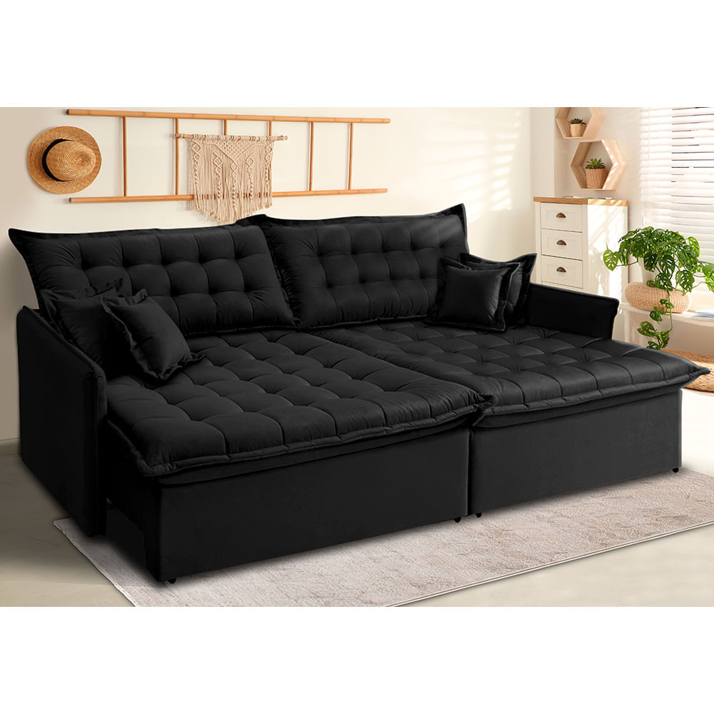 1_sofa_retratil_reclinavel_versalle_velupluma_ambiente_preto