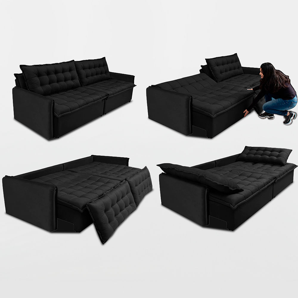7_sofa_retratil_reclinavel_versalle_velupluma_aberto_preto