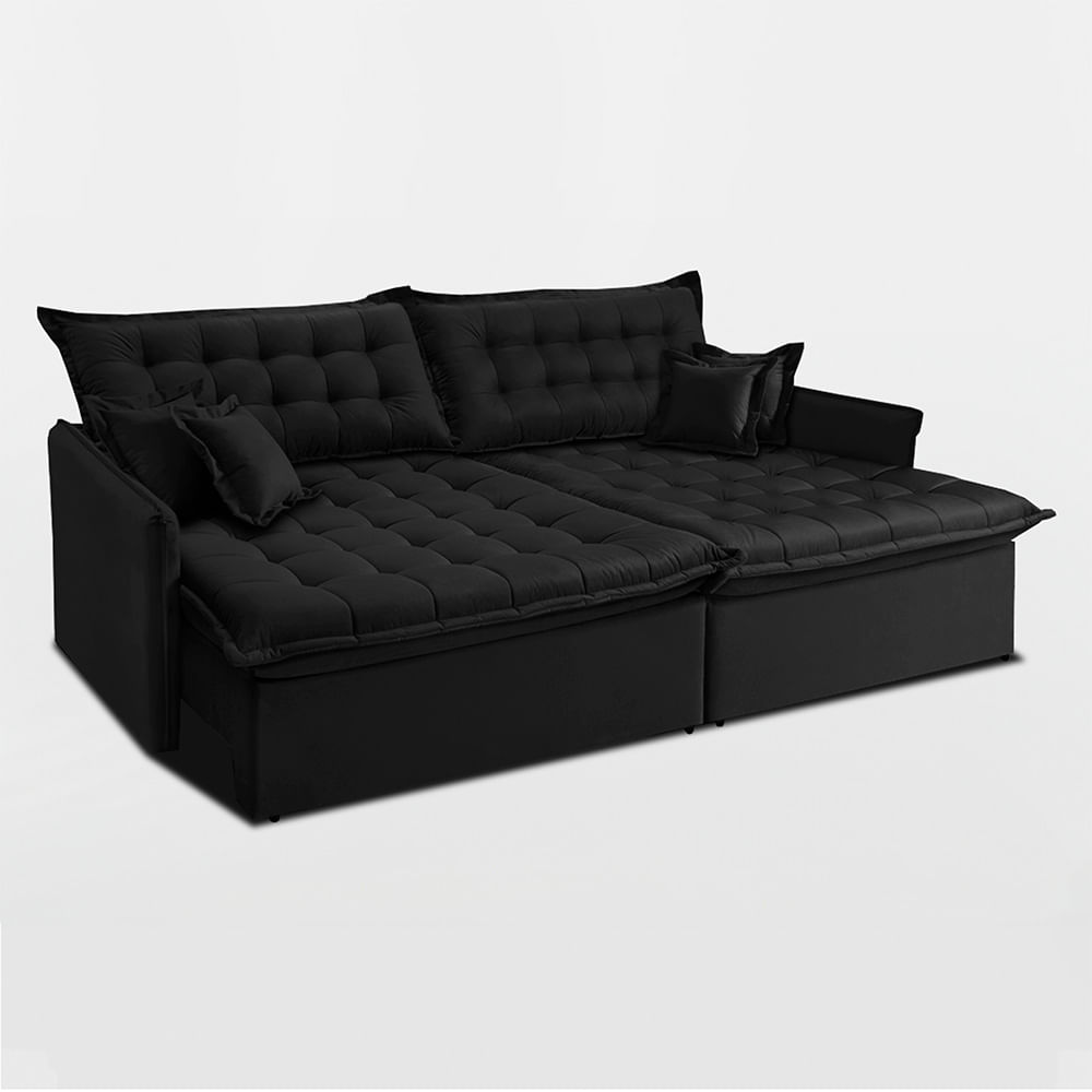 8_sofa_retratil_reclinavel_versalle_velupluma_fundo_infinito_preto