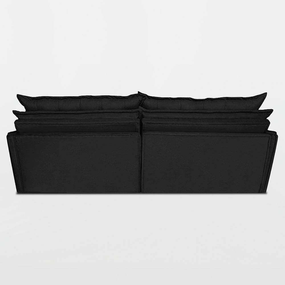 6_sofa_retratil_reclinavel_versalle_velupluma_costa_preto