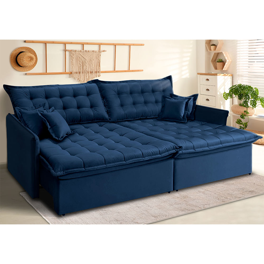 1_sofa_retratil_reclinavel_versalle_velupluma_ambiente_azul