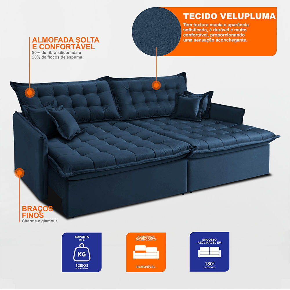 3_sofa_retratil_reclinavel_versalle_velupluma_selos_azul