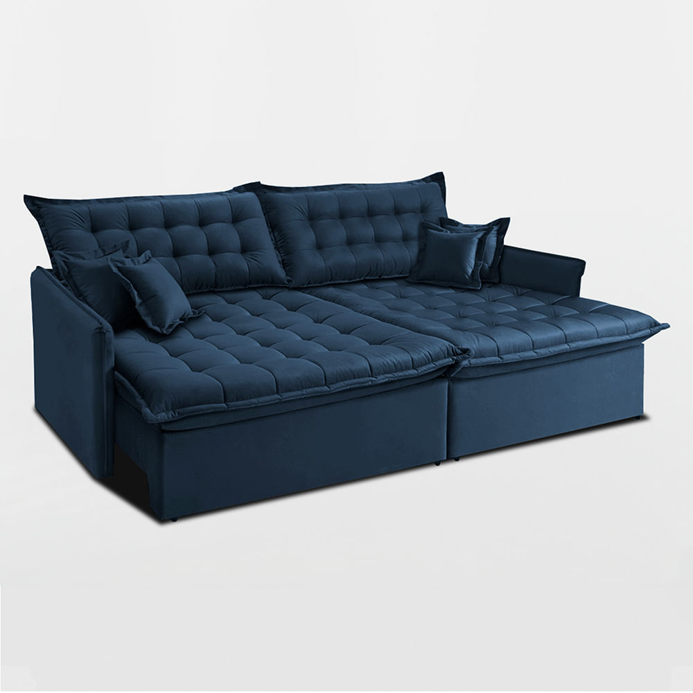 8_sofa_retratil_reclinavel_versalle_velupluma_fundo_infinito_azul