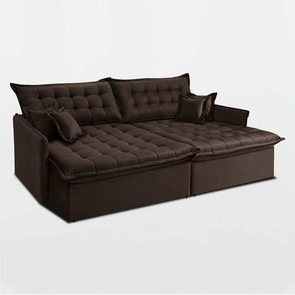 8_sofa_retratil_reclinavel_versalle_velupluma_fundo_infinito_cafe