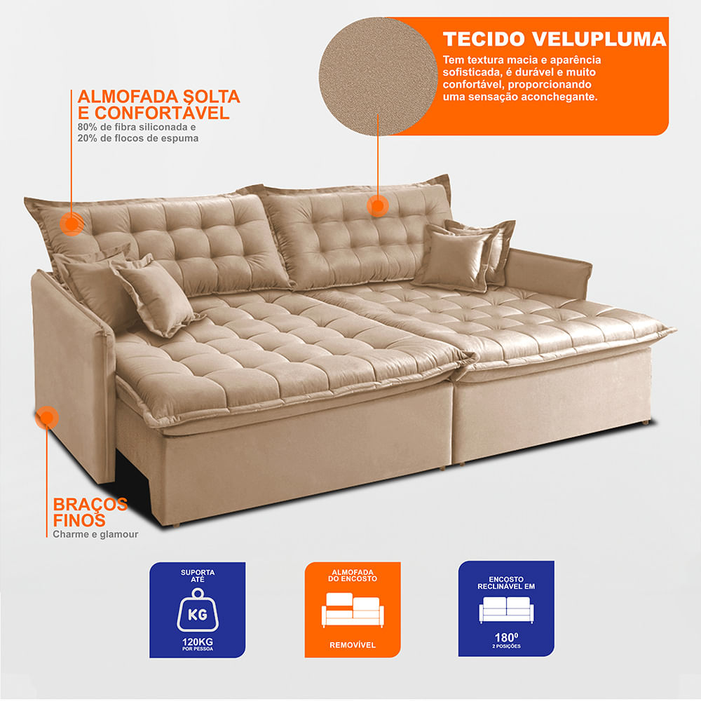 3_sofa_retratil_reclinavel_versalle_velupluma_selos_bege
