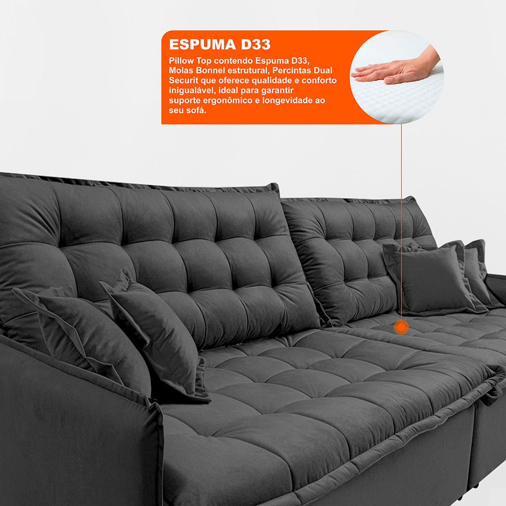 2_sofa_retratil_reclinavel_versalle_velupluma_detalhes_cinza