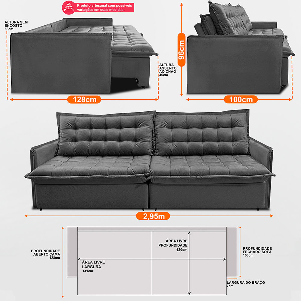 4_sofa_retratil_reclinavel_versalle_velupluma_medidas_295m_cinza