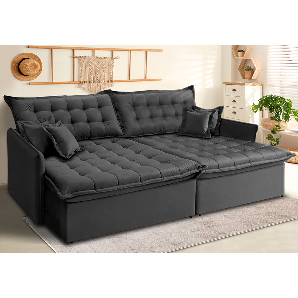 1_sofa_retratil_reclinavel_versalle_velupluma_ambiente_cinza