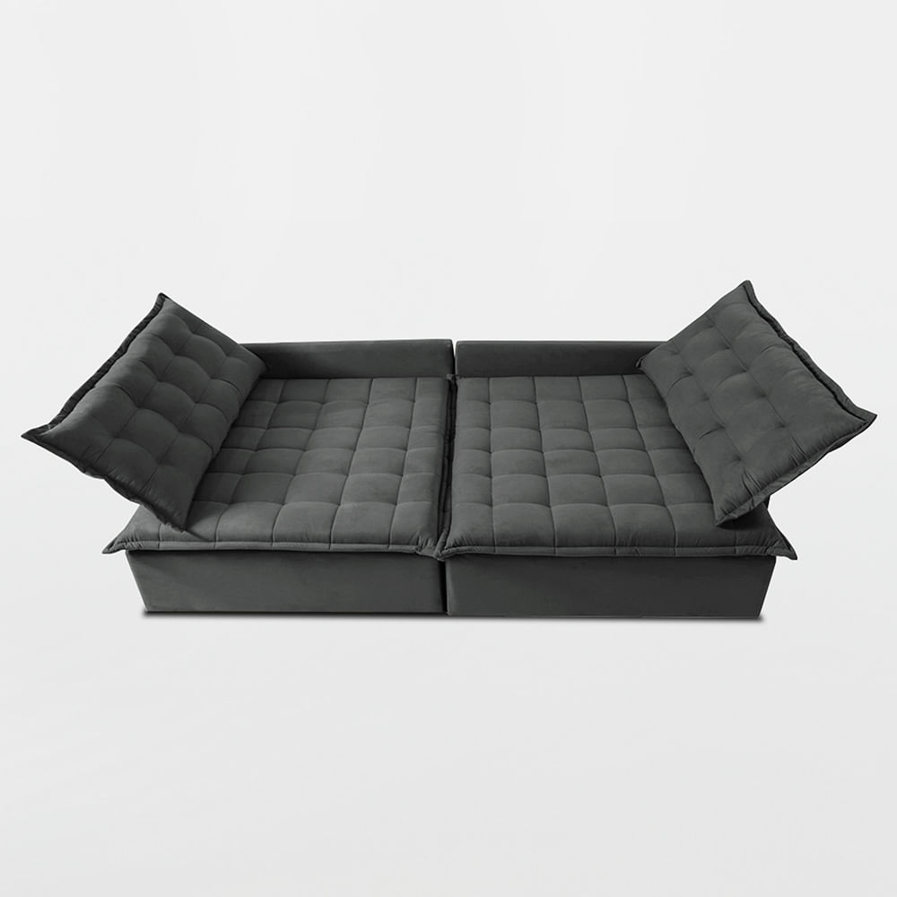5_sofa_retratil_reclinavel_versalle_velupluma_cima_cinza