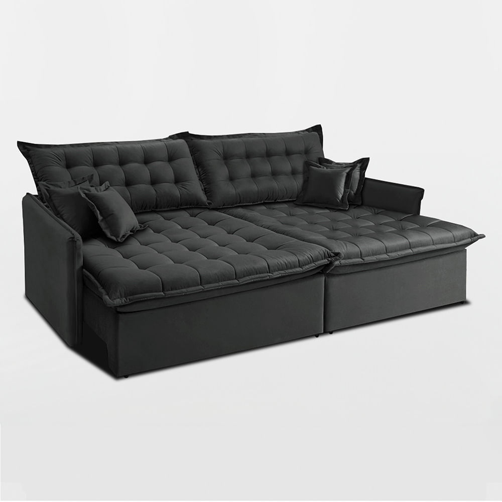 8_sofa_retratil_reclinavel_versalle_velupluma_fundo_infinito_cinza
