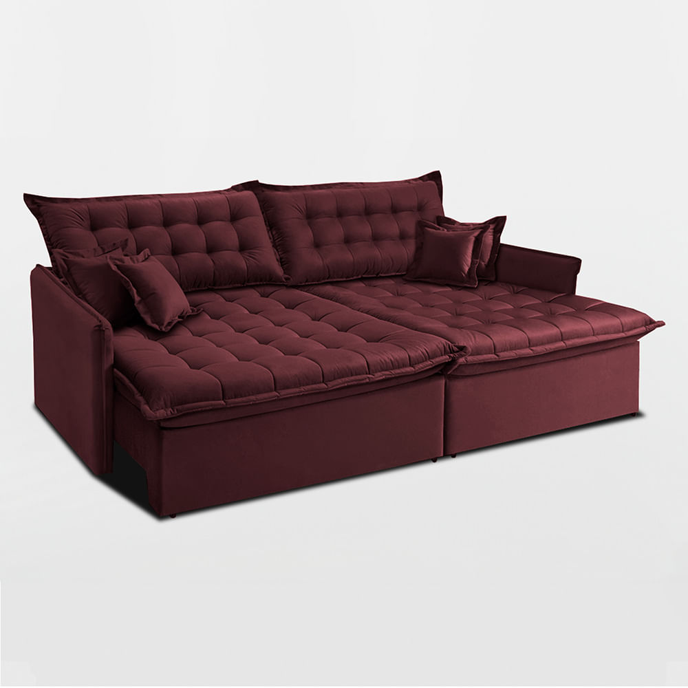8_sofa_retratil_reclinavel_versalle_velupluma_fundo_infinito_vinho