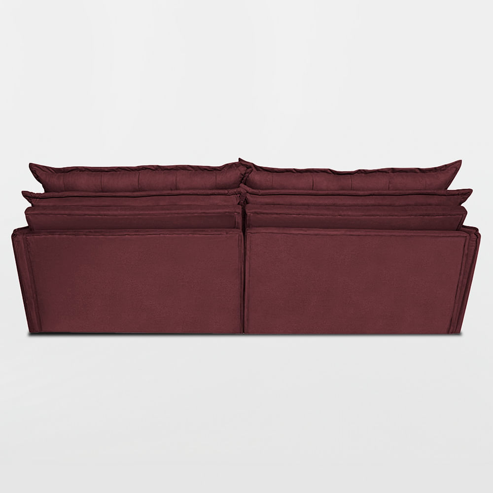 6_sofa_retratil_reclinavel_versalle_velupluma_costa_vinho