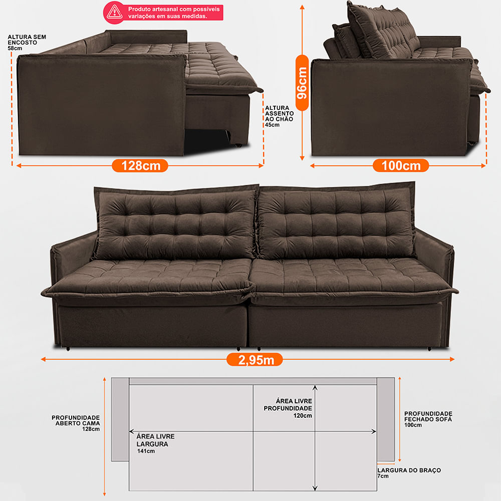 4_sofa_retratil_reclinavel_versalle_velupluma_medidas_295m_cafe