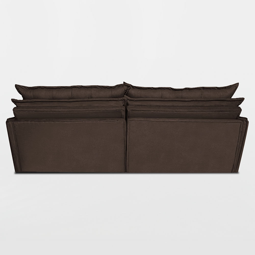 6_sofa_retratil_reclinavel_versalle_velupluma_costa_cafe