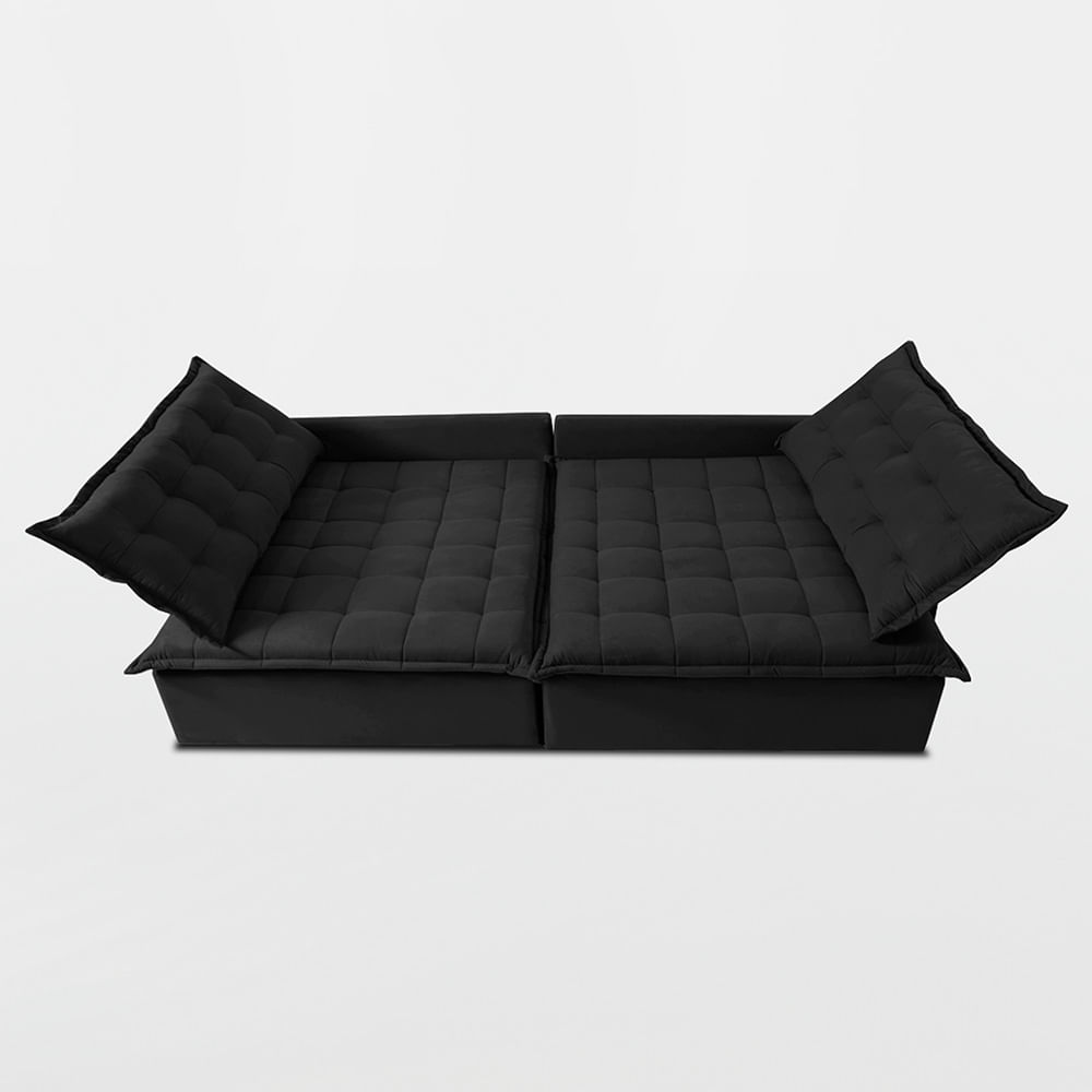 5_sofa_retratil_reclinavel_versalle_velupluma_cima_preto