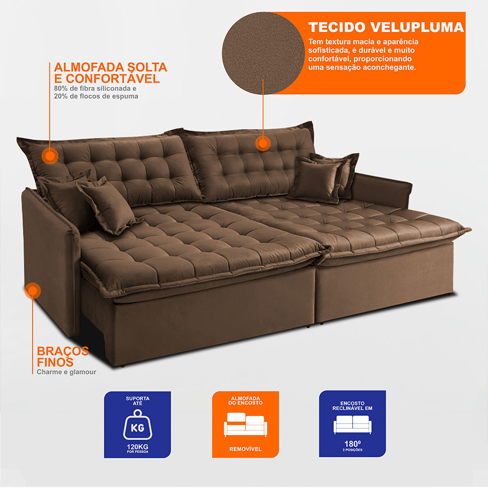 3_sofa_retratil_reclinavel_versalle_velupluma_selos_castor
