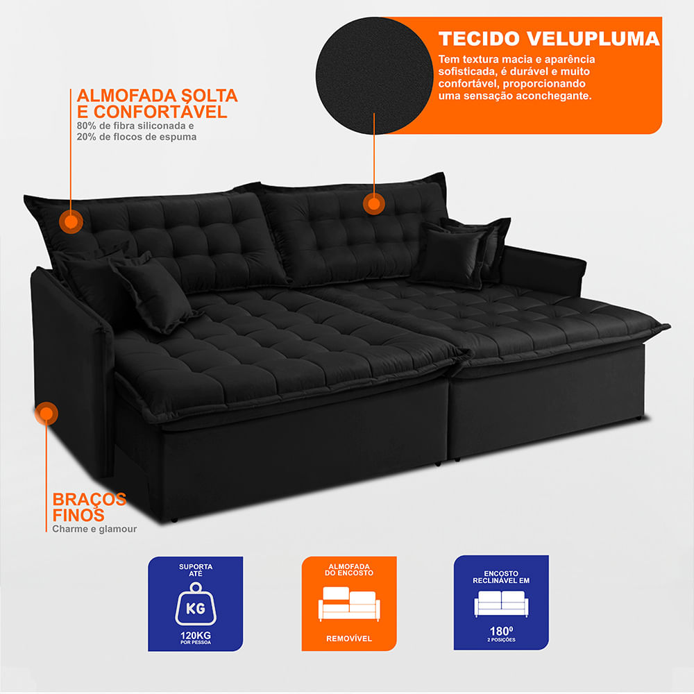 3_sofa_retratil_reclinavel_versalle_velupluma_selos_preto