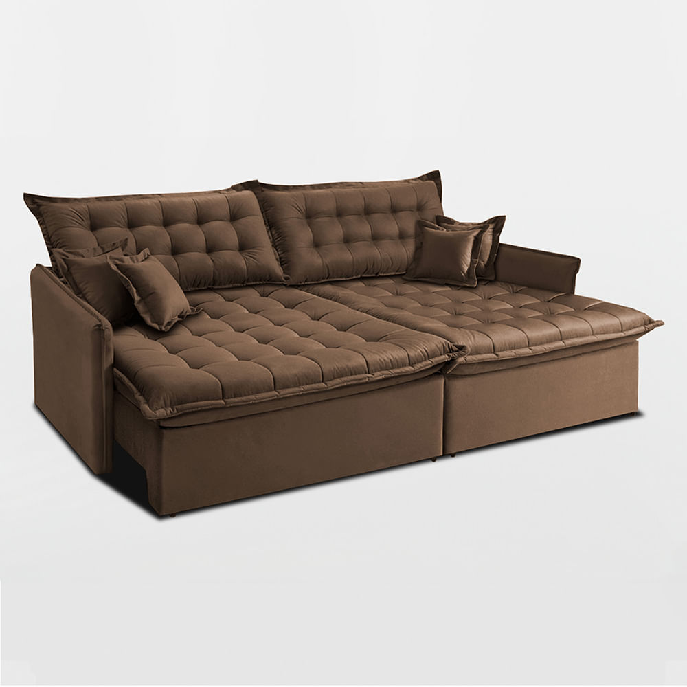 8_sofa_retratil_reclinavel_versalle_velupluma_fundo_infinito_castor