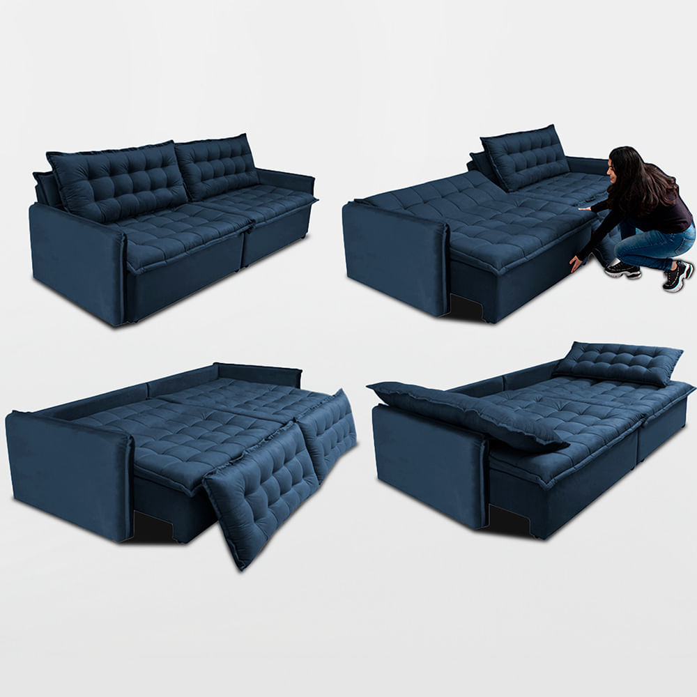 7_sofa_retratil_reclinavel_versalle_velupluma_aberto_azul