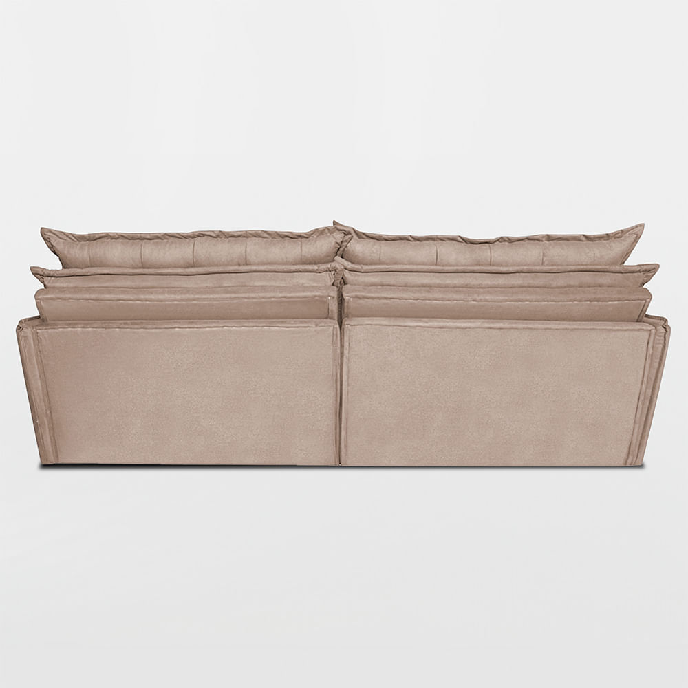 6_sofa_retratil_reclinavel_versalle_velupluma_costa_bege
