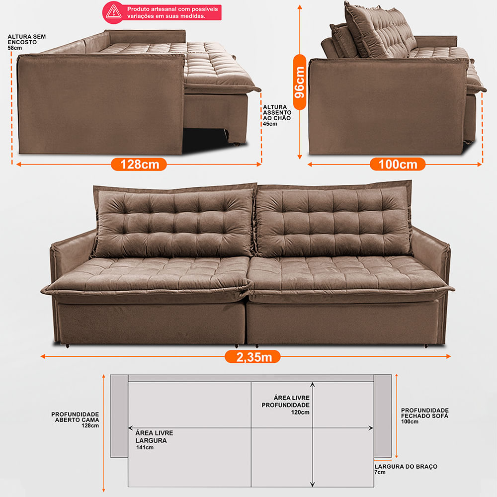 4_sofa_retratil_reclinavel_versalle_velupluma_medidas_235m_castor