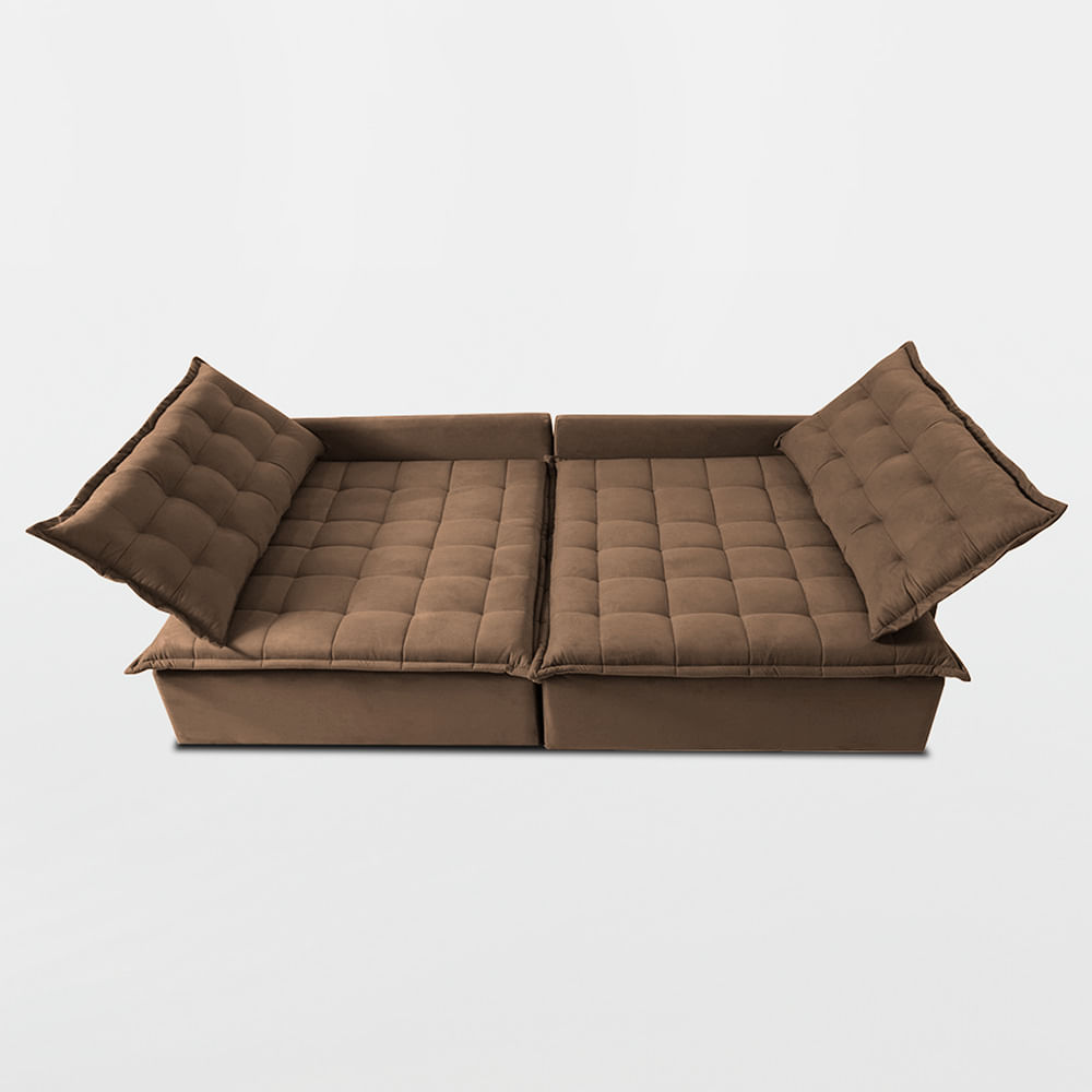 5_sofa_retratil_reclinavel_versalle_velupluma_cima_castor