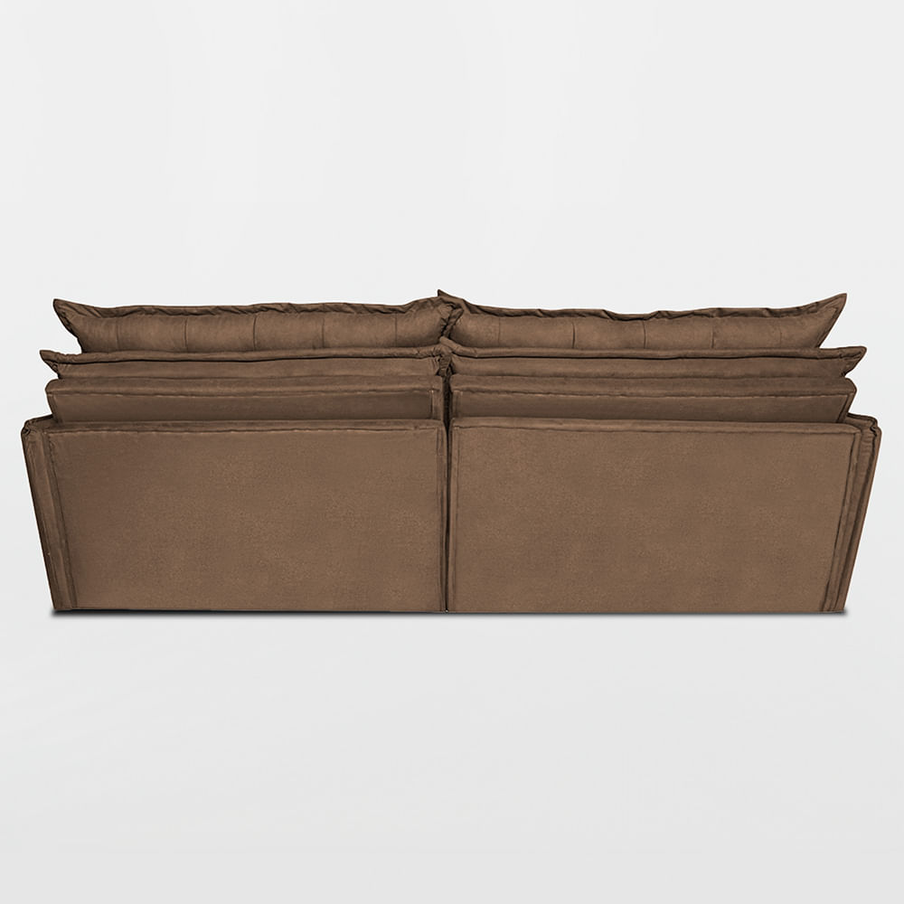 6_sofa_retratil_reclinavel_versalle_velupluma_costa_castor