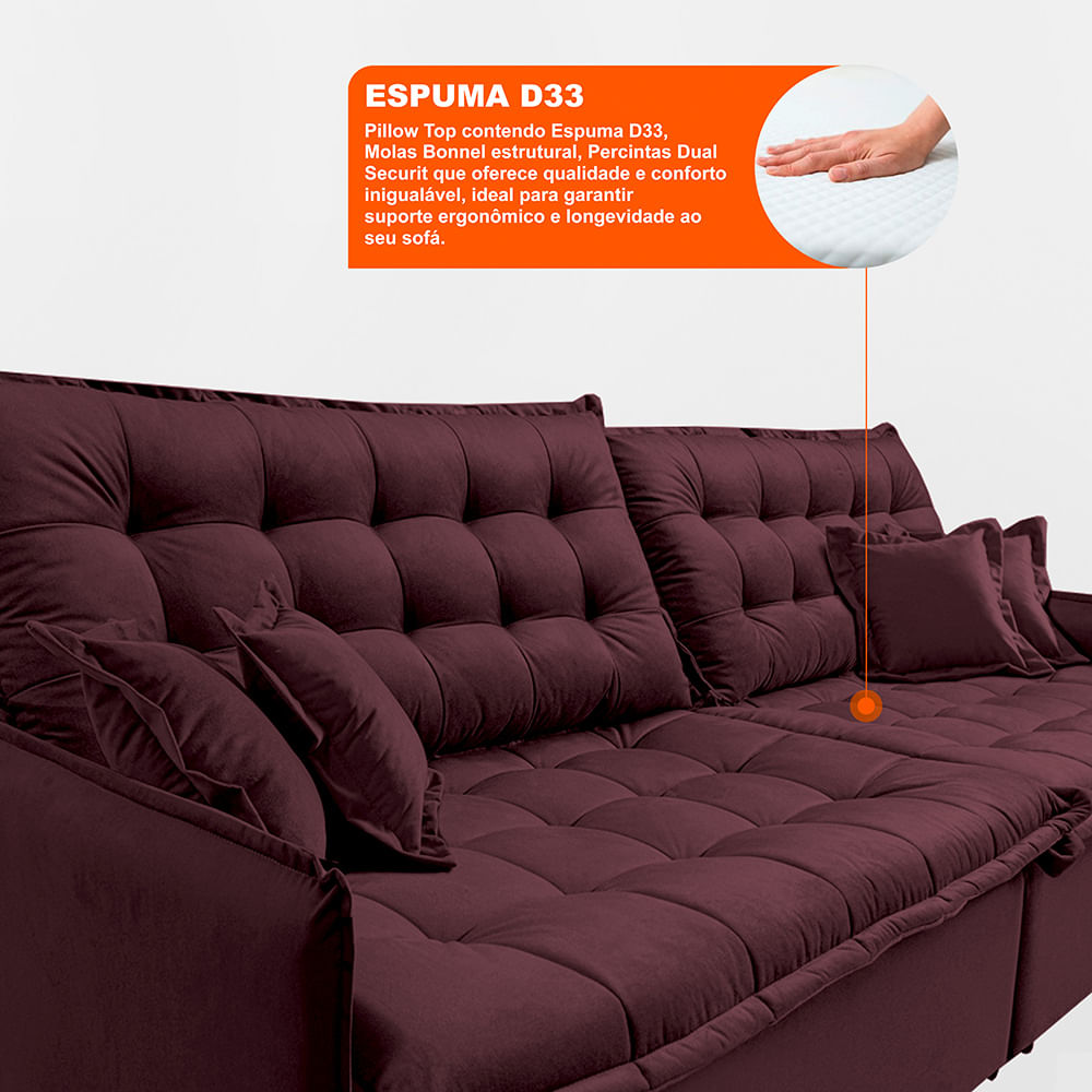 2_sofa_retratil_reclinavel_versalle_velupluma_detalhes_vinho