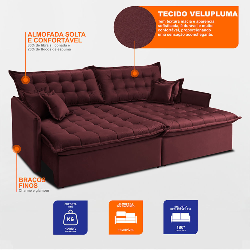 3_sofa_retratil_reclinavel_versalle_velupluma_selos_vinho