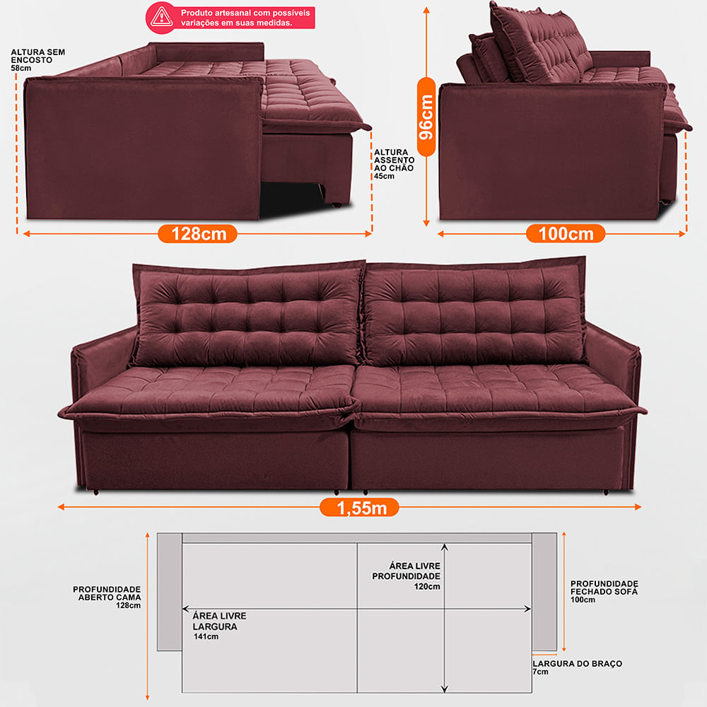 4_sofa_retratil_reclinavel_versalle_velupluma_medidas_155m_vinho