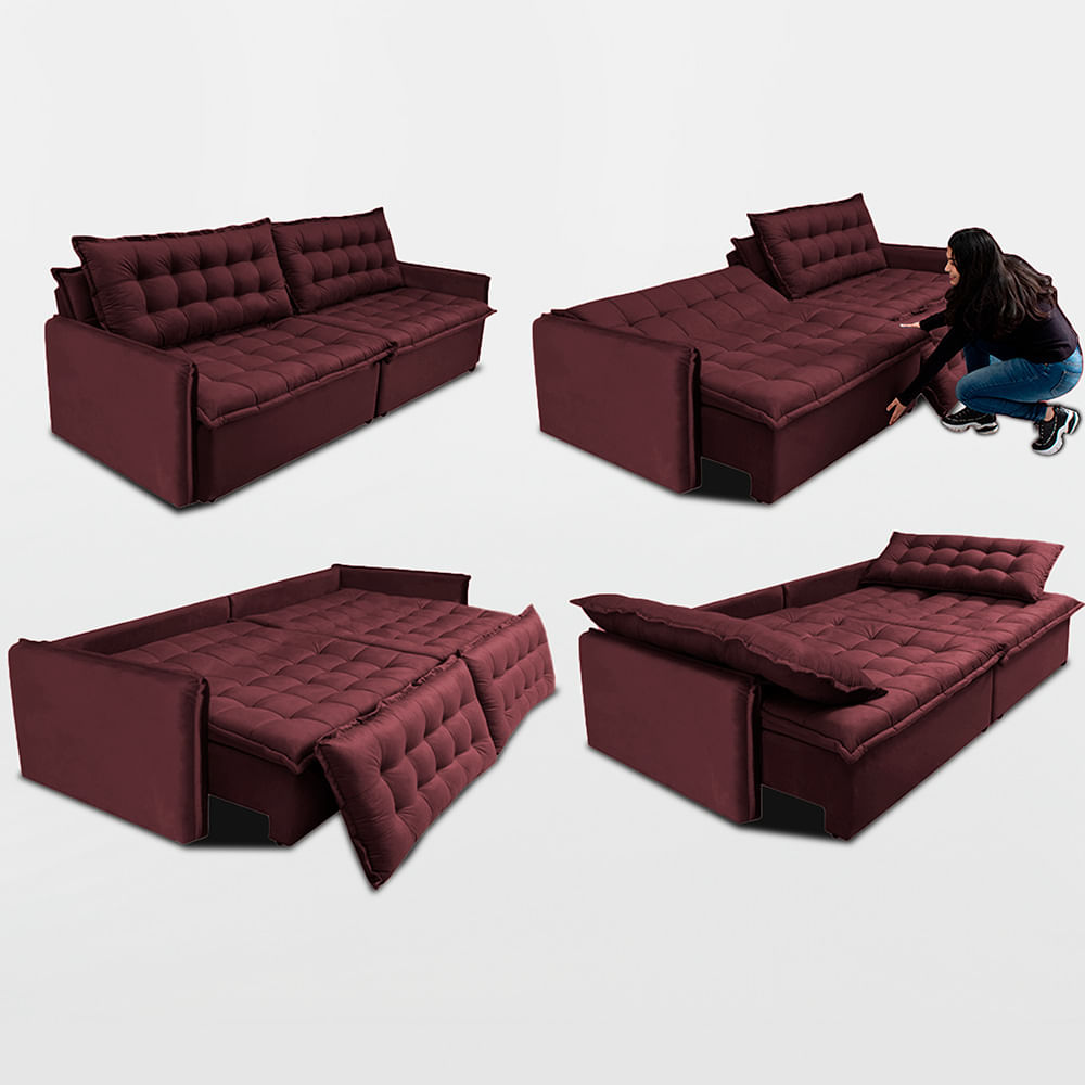 7_sofa_retratil_reclinavel_versalle_velupluma_aberto_vinho