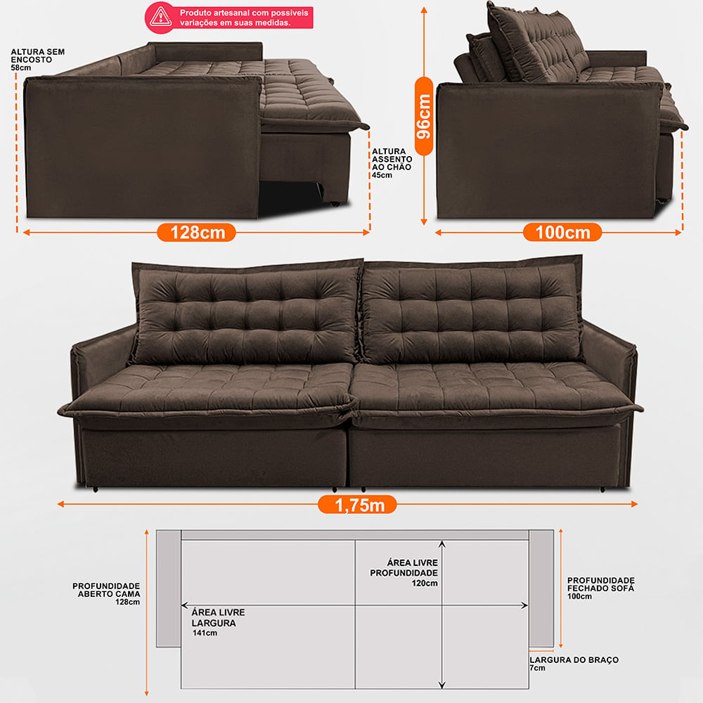 4_sofa_retratil_reclinavel_versalle_velupluma_medidas_175m_cafe