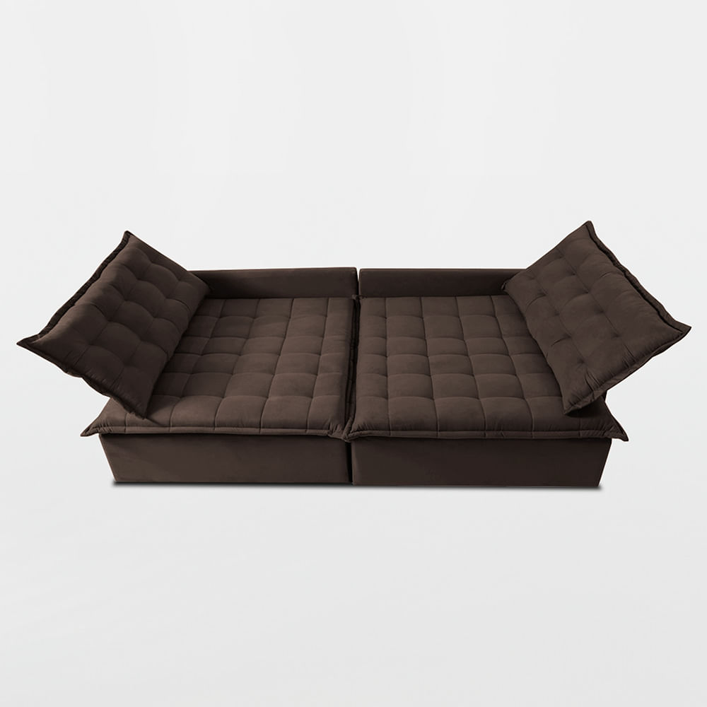 5_sofa_retratil_reclinavel_versalle_velupluma_cima_cafe