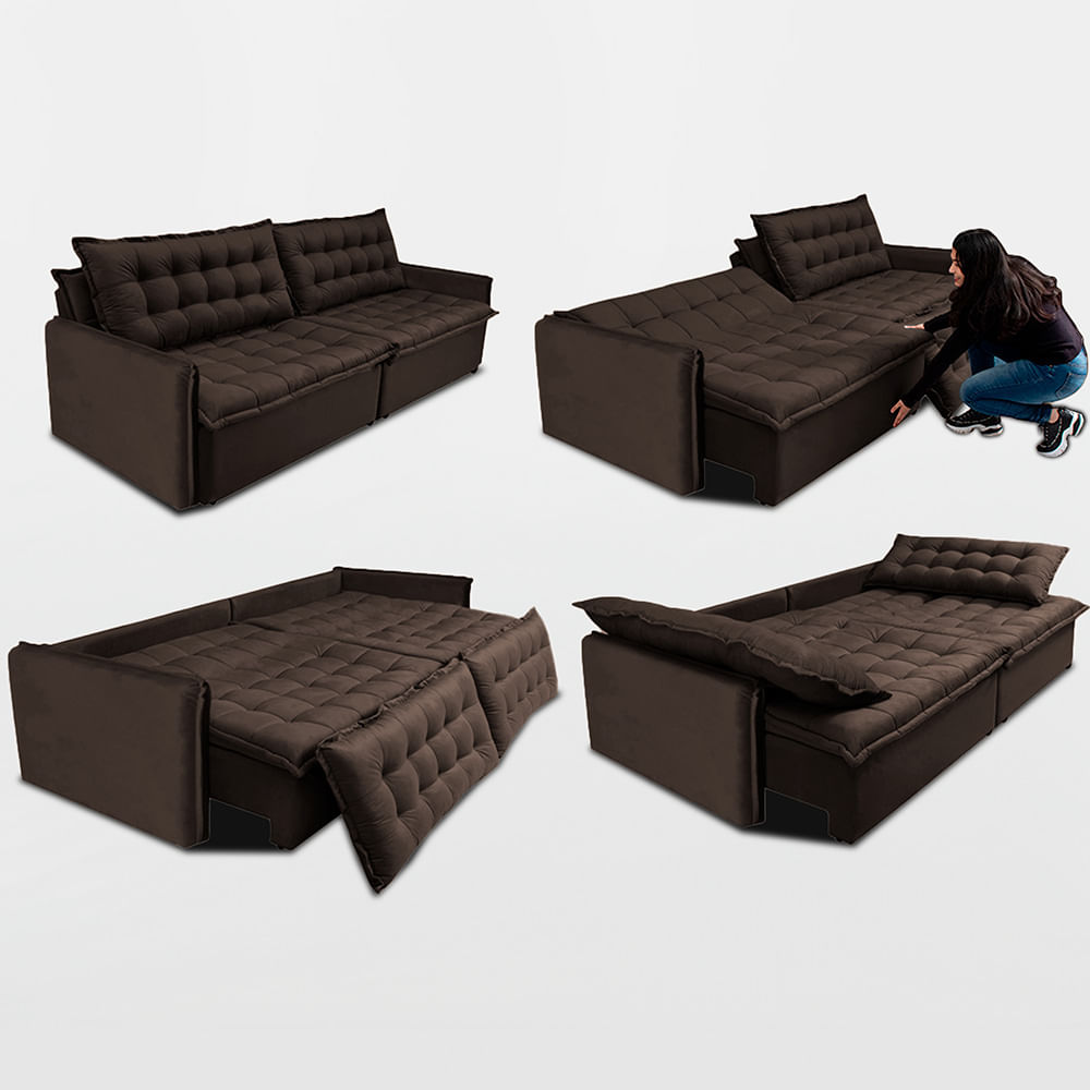7_sofa_retratil_reclinavel_versalle_velupluma_aberto_cafe