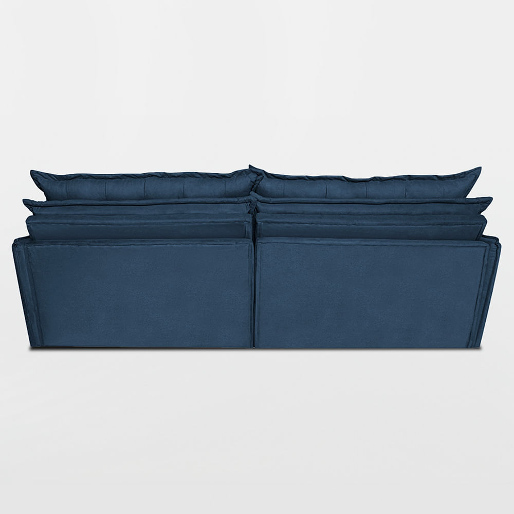6_sofa_retratil_reclinavel_versalle_velupluma_costa_azul