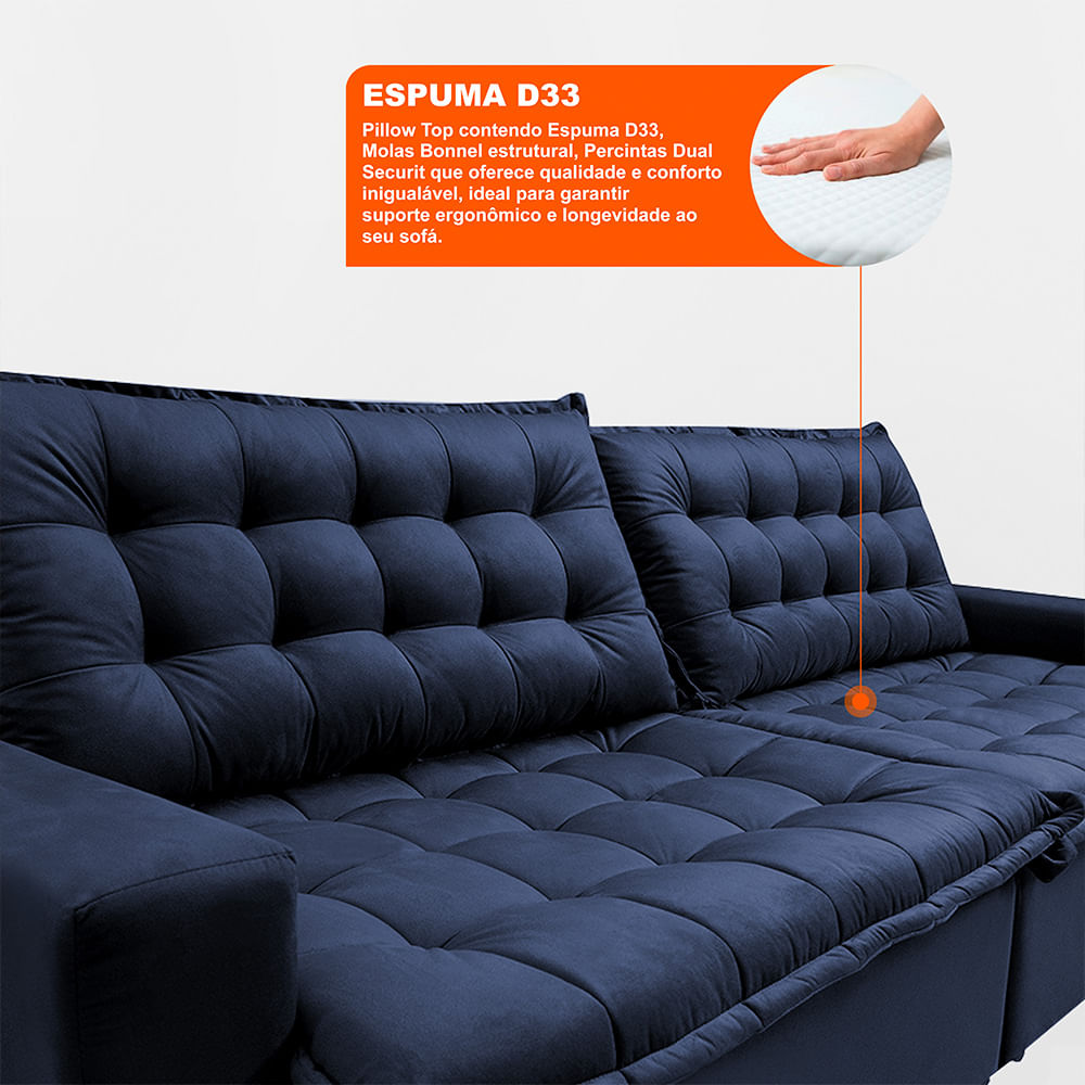 2_sofa_retratil_reclinavel_flex_velupluma_detalhes_azul