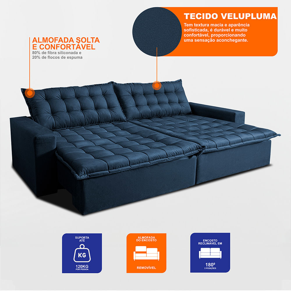 3_sofa_retratil_reclinavel_flex_velupluma_selos_azul