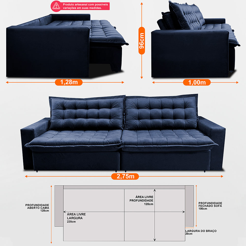 4_sofa_retratil_reclinavel_flex_velupluma_medidas_275m_azul
