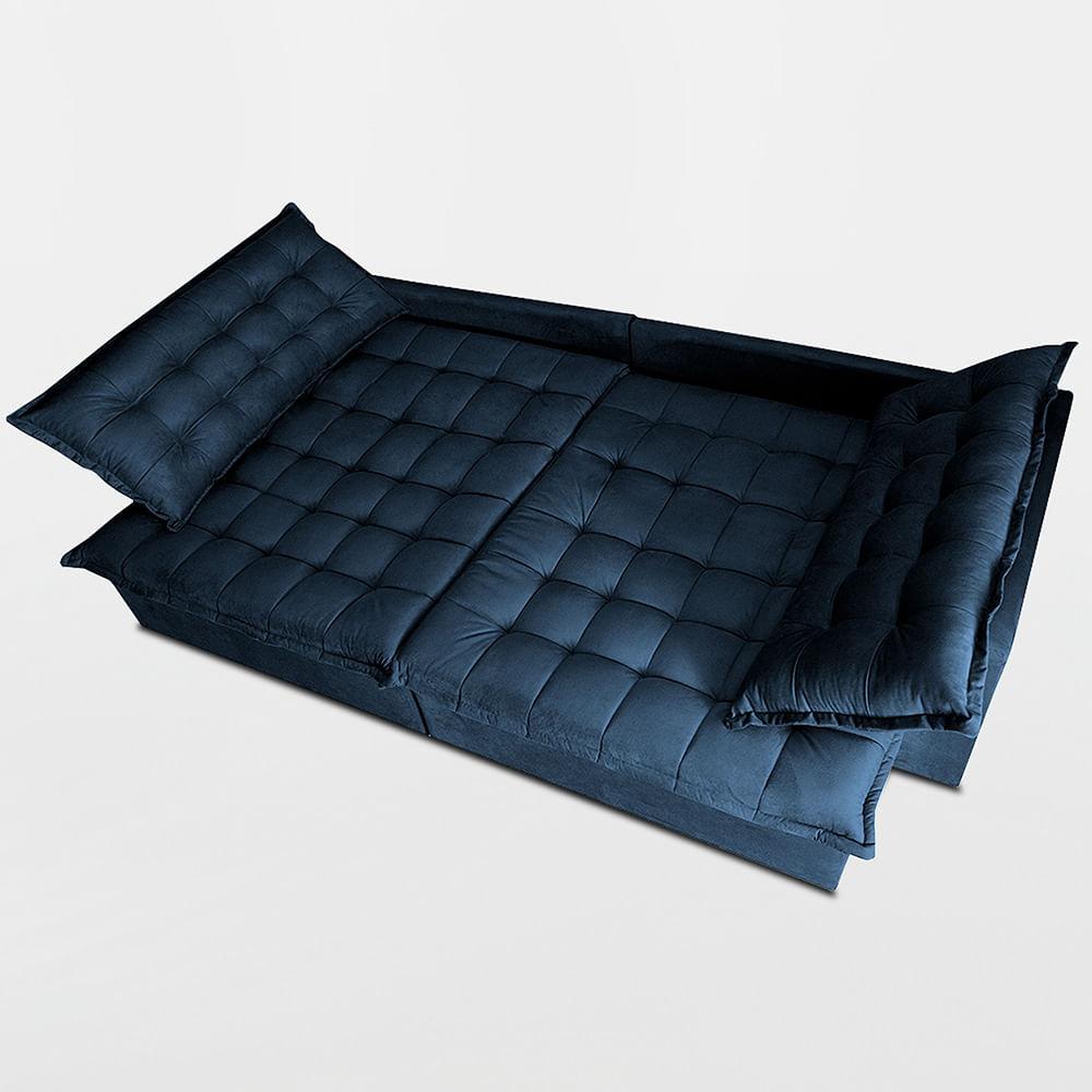 5_sofa_retratil_reclinavel_flex_velupluma_cima_azul