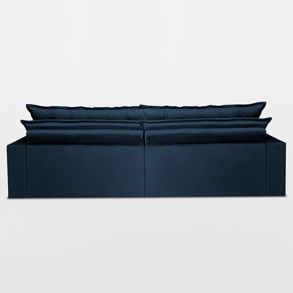 6_sofa_retratil_reclinavel_flex_velupluma_costa_azul