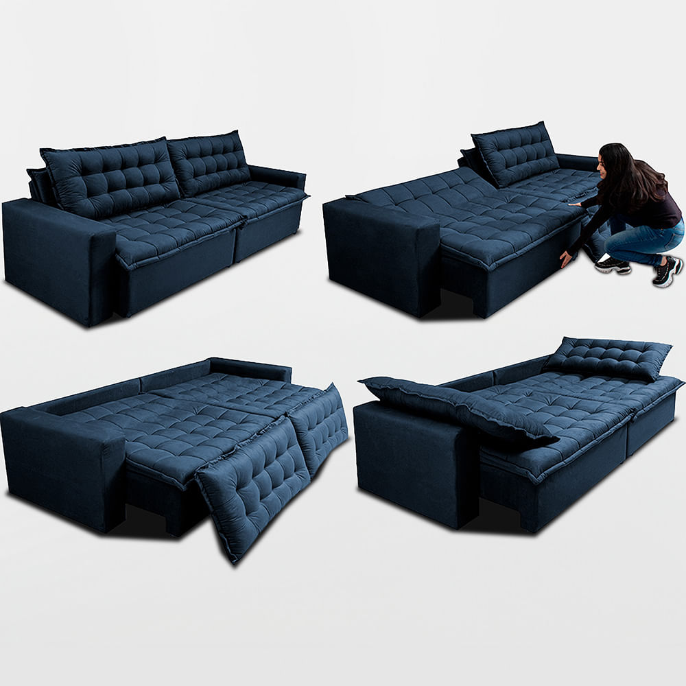 7_sofa_retratil_reclinavel_flex_velupluma_aberto_azul