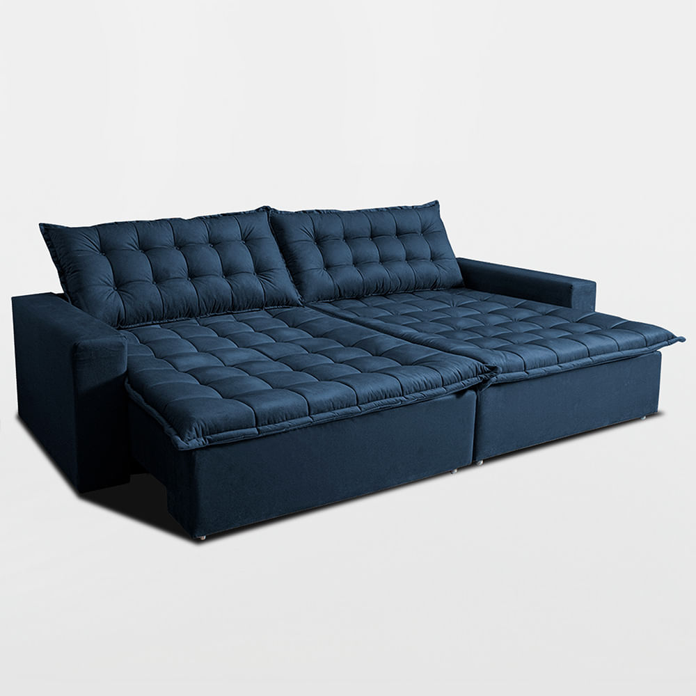 8_sofa_retratil_reclinavel_flex_velupluma_fundo_infinito_azul