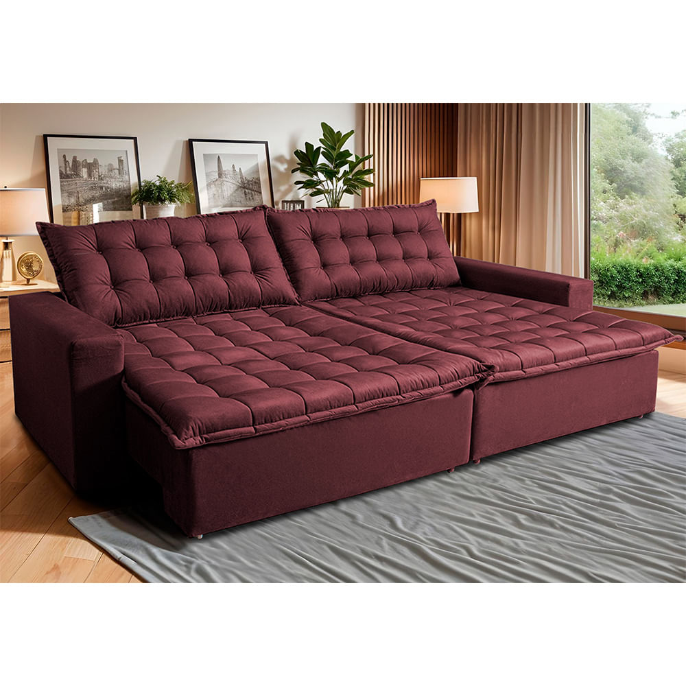 1_sofa_retratil_reclinavel_flex_velupluma_ambiente_vinho