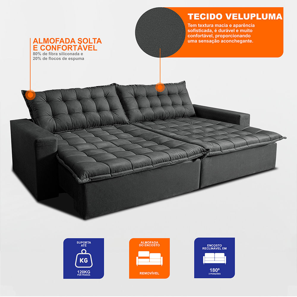 3_sofa_retratil_reclinavel_flex_velupluma_selos_cinza