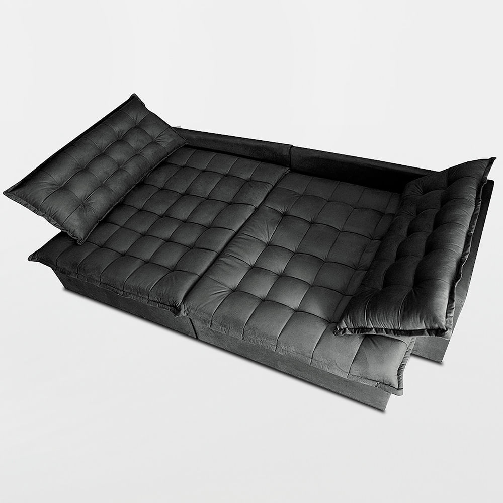 5_sofa_retratil_reclinavel_flex_velupluma_cima_cinza