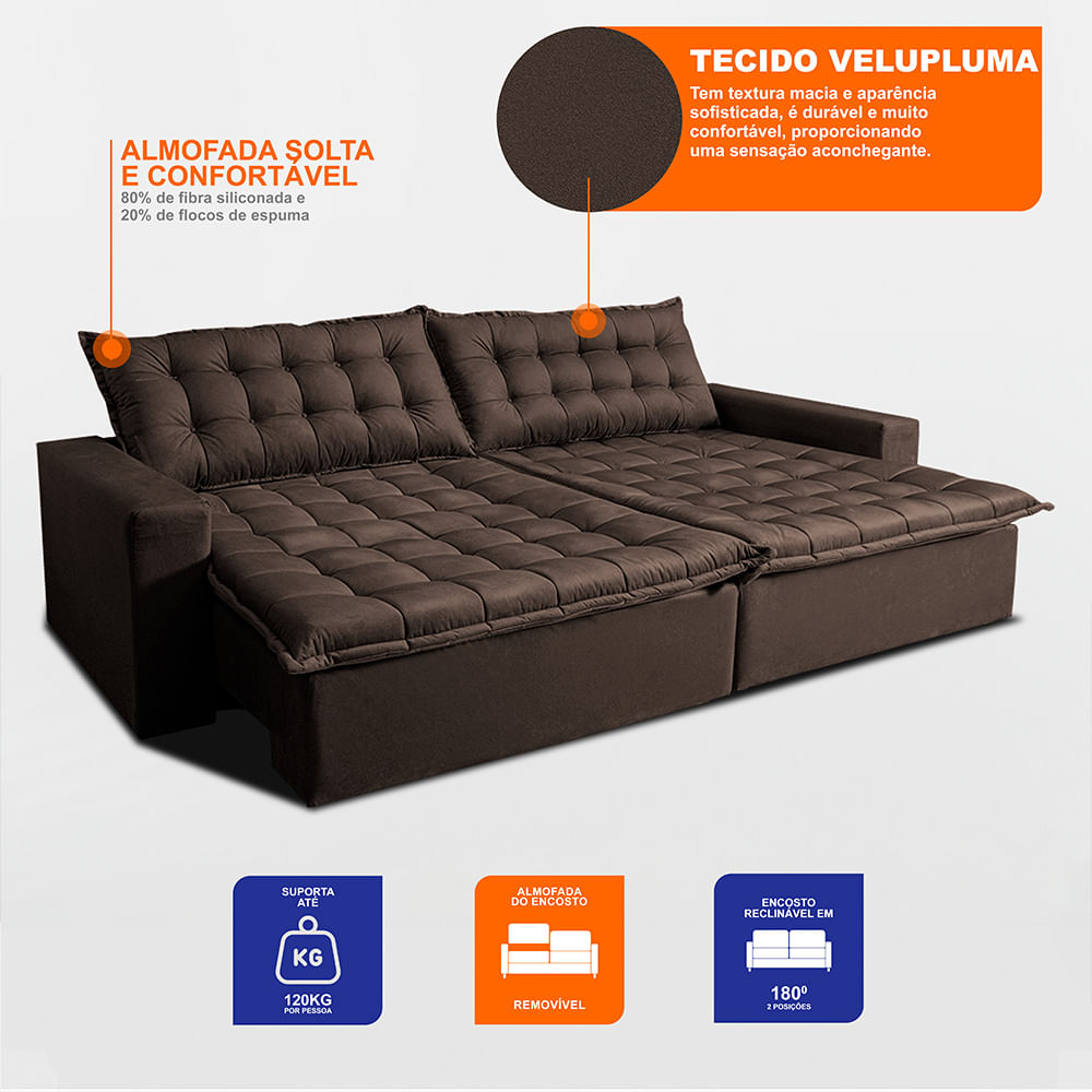 3_sofa_retratil_reclinavel_flex_velupluma_selos_cafe