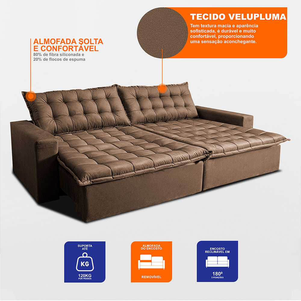 3_sofa_retratil_reclinavel_flex_velupluma_selos_castor