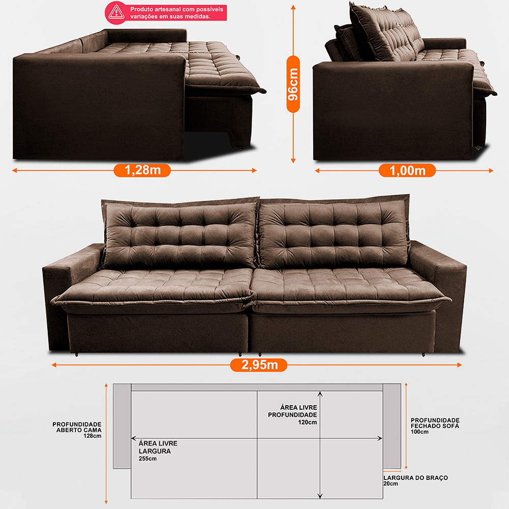 4_sofa_retratil_reclinavel_flex_velupluma_medidas_295m_castor