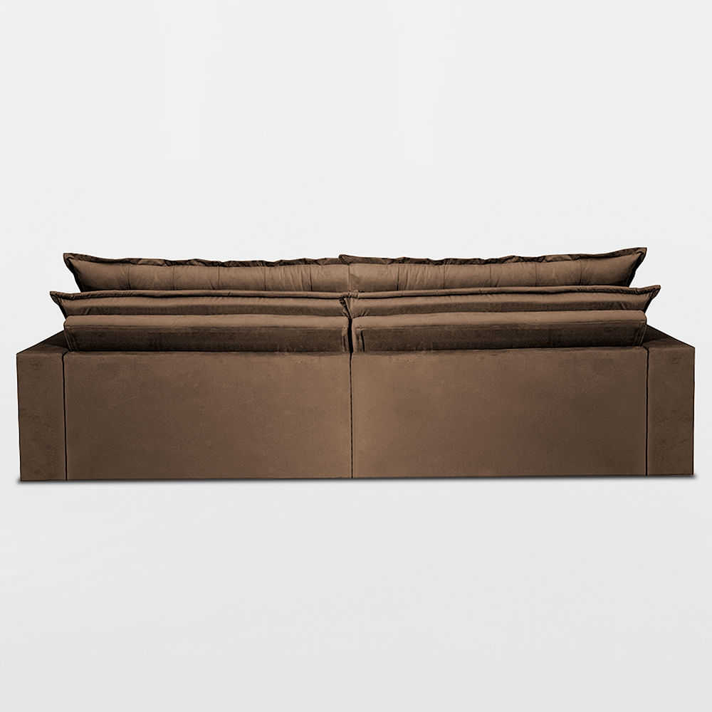 6_sofa_retratil_reclinavel_flex_velupluma_costa_castor